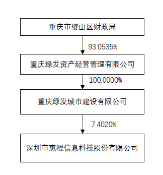 7d59446c3edbf336c64757686e7cad14_90kw.png