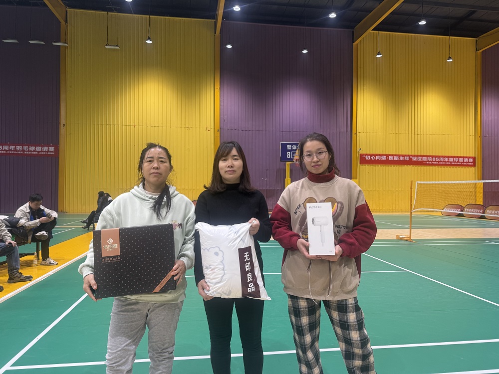 微信图片_20241230105137.jpg