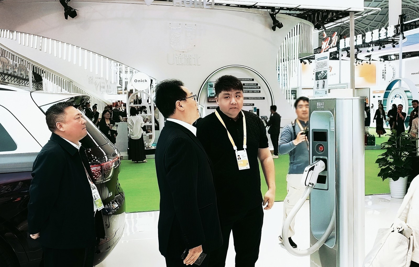 微信图片_20250415095349.jpg